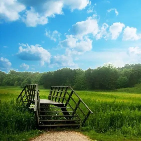 آهنگ جدید  یه شاه دوور قشنگی من دعوتی دیاره